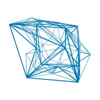 iPrint Logo