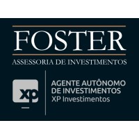 Foster Investimentos Logo