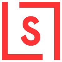 Slidecrew Logo