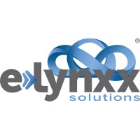eLynxx Solutions Logo