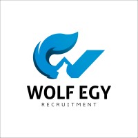 WolfEgy Logo