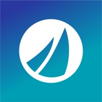 Voilier Audit and Consulting Logo
