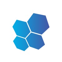 Iniciativa FIS Logo