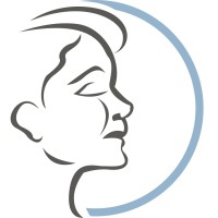 Stichting Educatie Zorg & Welzijn Logo