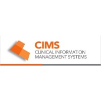 CIMS Logo