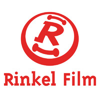 Rinkel Film BV Logo