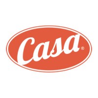 Casa Vloeren Logo