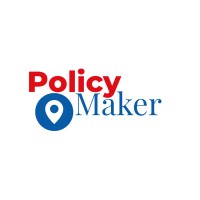 Policy Maker Logo