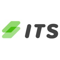 ITS - Svenska Informations- och Telekommunikations- Standardiseringen Logo