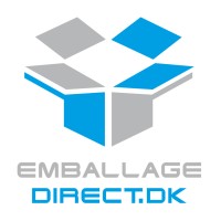 Emballage Direct Logo