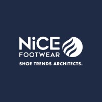 Nice Footwear S.p.a. Logo