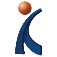 Iddeal Concepts, Inc. Logo