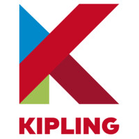 Instituto Kipling de Irapuato Logo