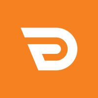 Double Productions Logo