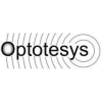 Optotesys Logo