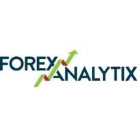 Forex Analytix Logo