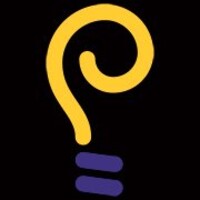 Suddenly Seemore... Productions Inc. Logo