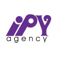 IPY Agency LLC Logo