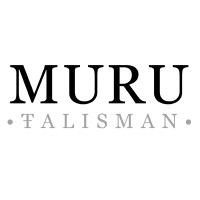 Muru Jewellery Logo