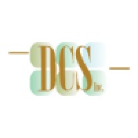 DeMitri Chesapeake Sales, Inc. Logo