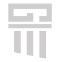 Gorjian Real Estate Group Logo