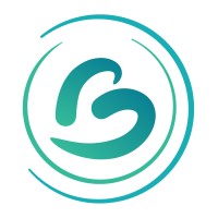 B-Well - Personal Training & Afslanking Logo
