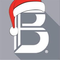 BrandFactory Norge AS Logo