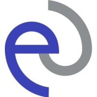 euro communication EEIG Logo
