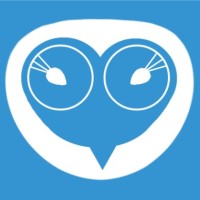 La Civetta Logo