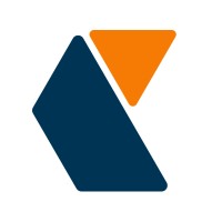 Convaise Logo