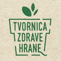Tvornica Zdrave Hrane Logo