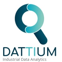 Dattium Technology Logo