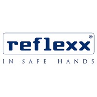 Reflexx SpA Logo