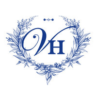 Vanderburgh House Sober Living Logo