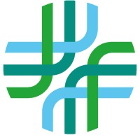 Centre Focus Logo