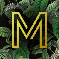 Monkland Coffee Roasters Logo