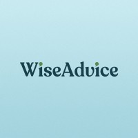 WiseAdvice Logo