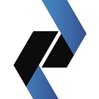 Clúster Automotriz de Jalisco Logo