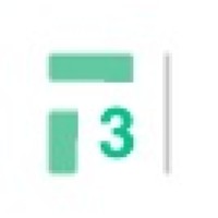 3vers Logo