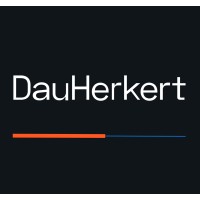 DauHerkert Logo