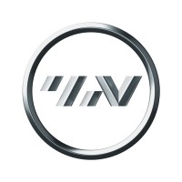 Zavoral Design Logo