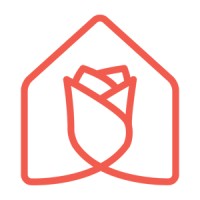 Roses Agency Home Care Logo