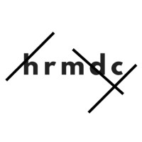 Harvard-Radcliffe Modern Dance Company Logo