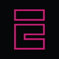 Elevated Integration Logo