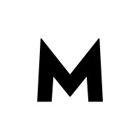 Magilex Õigusbüroo Logo