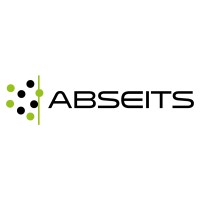 Abseits Logo