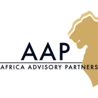 Africa Advisory Partners Logo