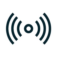 The Beacon | Innovation Community Logo