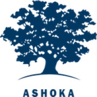 Ashoka Switzerland Logo