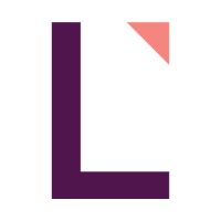 LIFENESS.no Logo